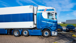 20260406-Kempen-00156